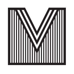 logo main