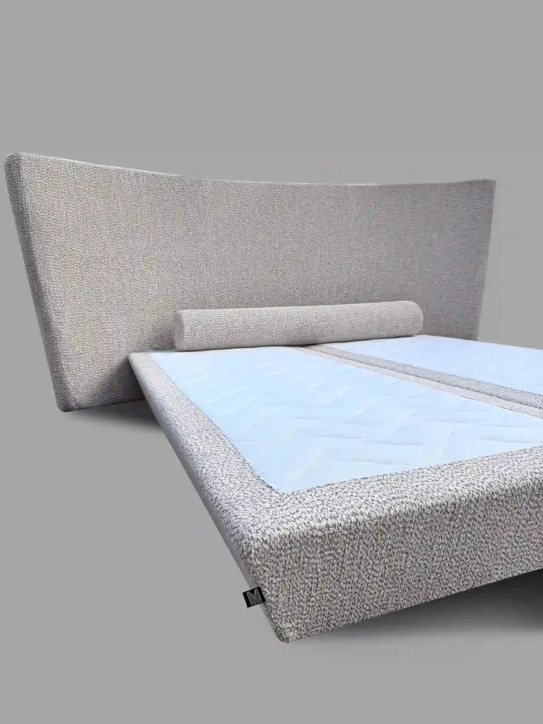 Design bed JOE