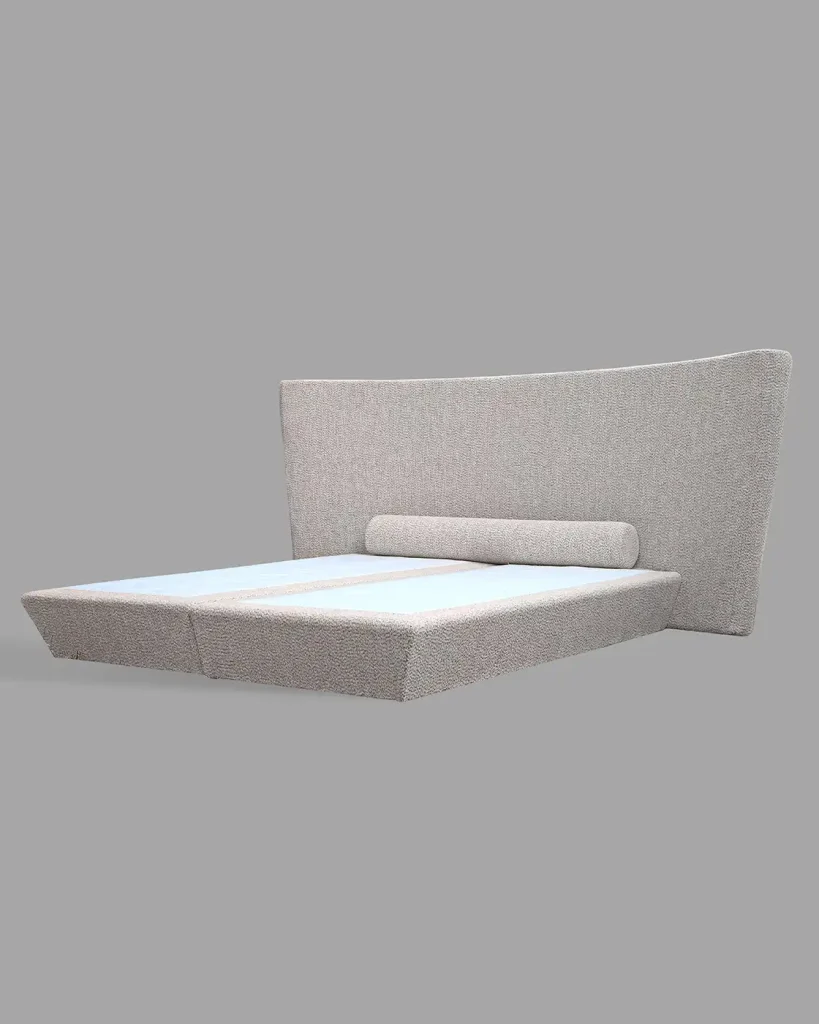 Design bed JOE