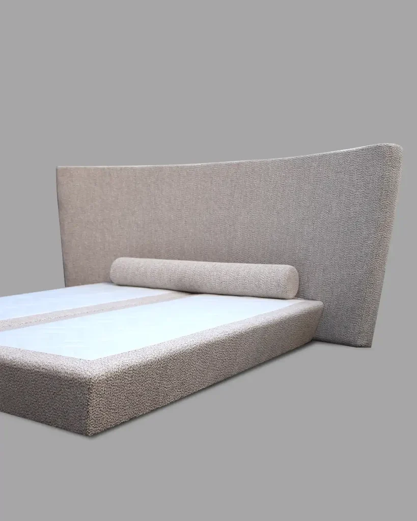 Design bed JOE