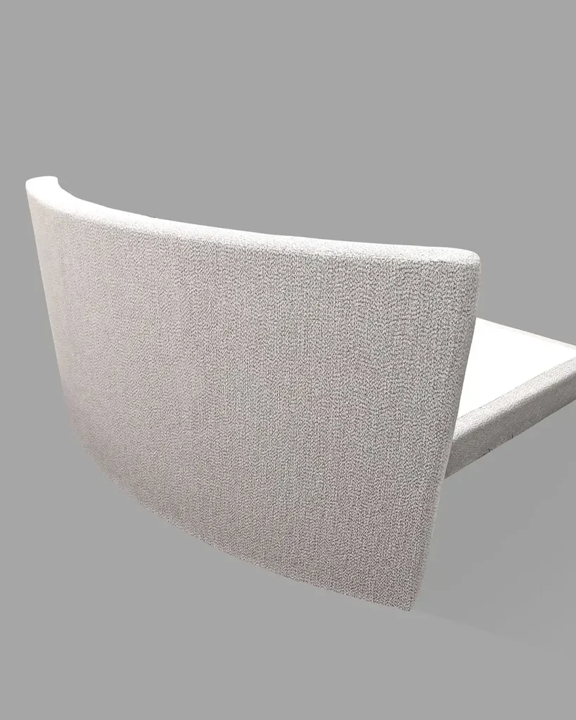 Design bed JOE