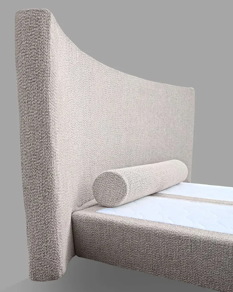 Design bed JOE