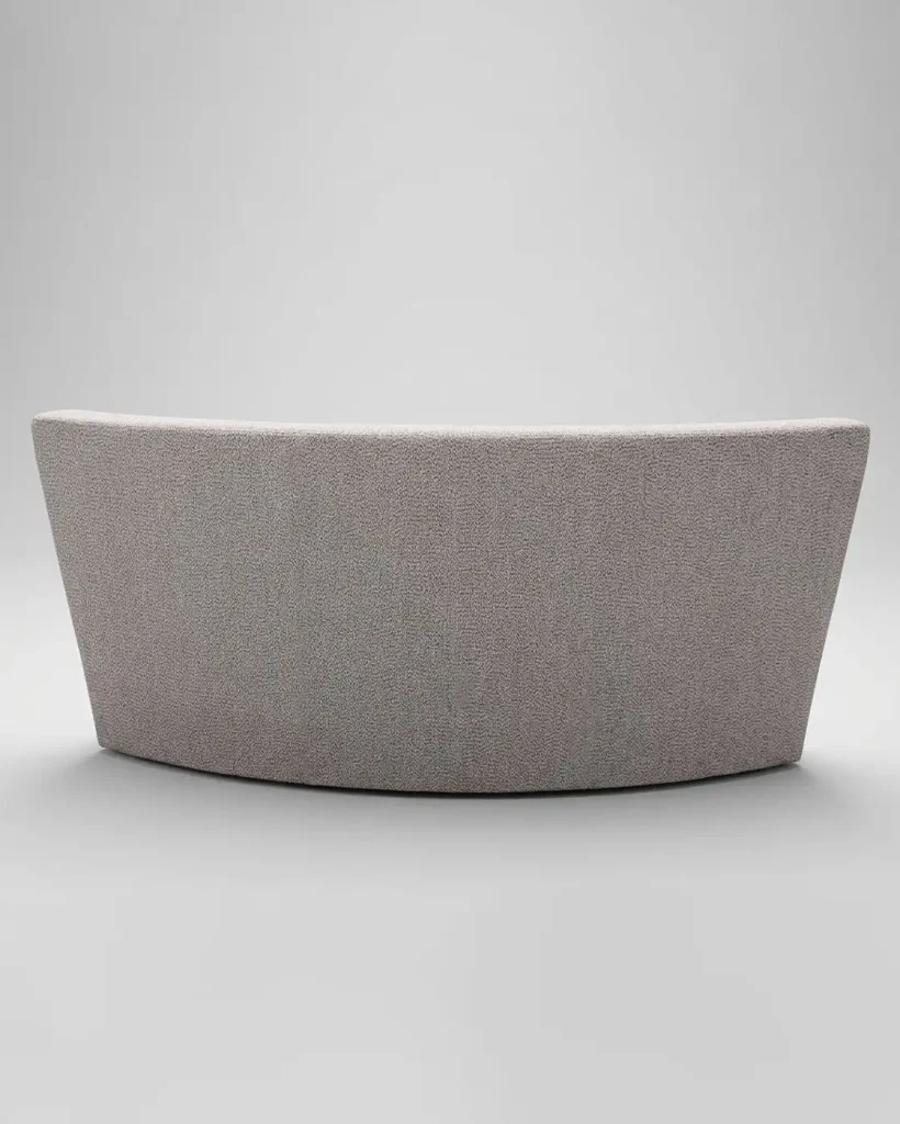 Design bed JOE