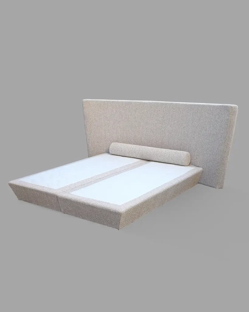 Design bed JOE